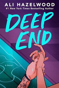 DEEP END