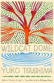 WILDCAT DOME