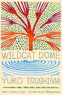 WILDCAT DOME