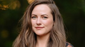 New Novel by Rebecca Ross Coming This Fall
