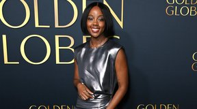 Thuso Mbedu To Star in ‘Blood and Bone’ Adaptation