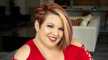 Novelist Tracy Wolff Sued by Unpublished Writer