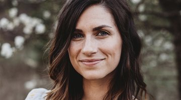 Adrienne Young To Publish Adult Fantasy Novel