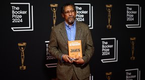 ‘GMA’ Shares Its Favorite Books of 2024