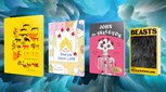 Great Children’s Literature Knows No Borders