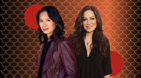 Bringing the Philosophy of Bruce Lee to Teens