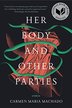 HER BODY AND OTHER PARTIES