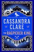 THE RAGPICKER KING