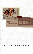 FAMOUS BUILDER