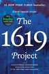 THE 1619 PROJECT