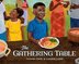 THE GATHERING TABLE