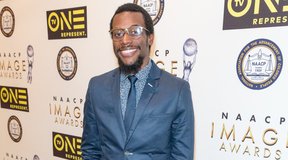 ‘A Change Is Gonna Come’ Picture Book in the Works