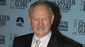 Gene Hackman, Actor and Author, Dies at 95