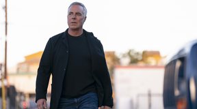 4 New Adaptations To Watch in March