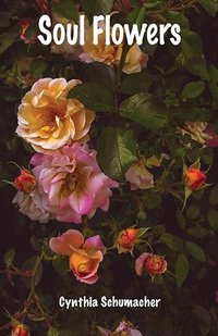 SOUL FLOWERS