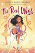 THE REEL WISH