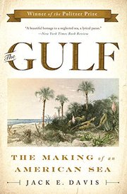 THE GULF