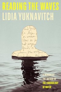 Episode 413: Lidia Yuknavitch