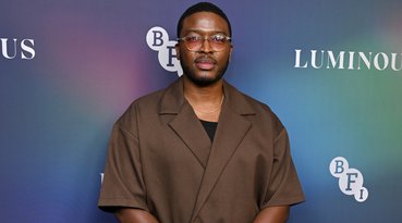Zackary Momoh, Others Join ‘Blood and Bone’ Cast