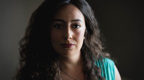 Finalists for the Joyce Carol Oates Prize Revealed