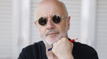 Republic of Consciousness Prize Winner Revealed