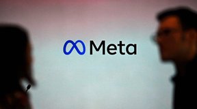Author Blocked From Promoting Memoir About Meta