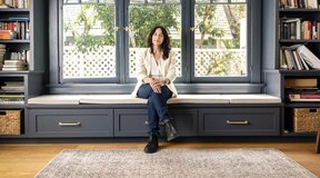 Anisfield-Wolf Book Award Finalists Are Revealed