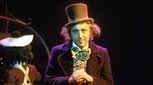 ‘Chocolate Factory’ Competition Show in the Works