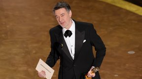 How Adaptations Fared at the 2025 Oscars