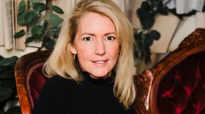 New Novel by Kathryn Stockett Coming in 2026