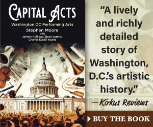 Capital Acts