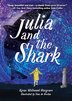 JULIA AND THE SHARK