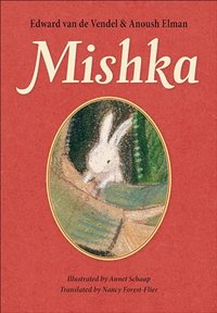 MISHKA
