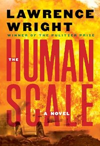 THE HUMAN SCALE