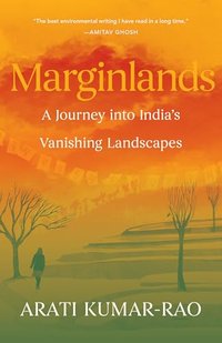 MARGINLANDS