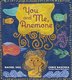 YOU AND ME, ANEMONE