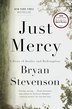 JUST MERCY