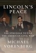 LINCOLN'S PEACE