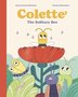 COLETTE