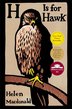 H IS FOR HAWK