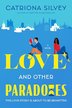 LOVE AND OTHER PARADOXES