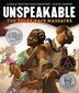 UNSPEAKABLE