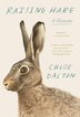 RAISING HARE