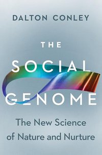 THE SOCIAL GENOME