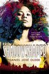 SHADOWSHAPER