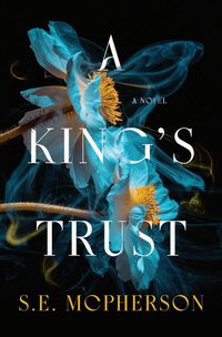 A KING'S TRUST