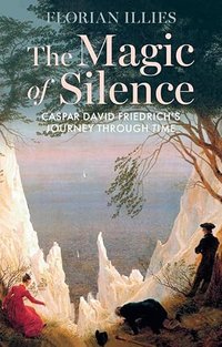 THE MAGIC OF SILENCE