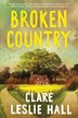BROKEN COUNTRY
