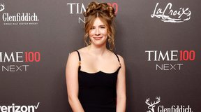 ‘Funny Story’ Film Adaptation in the Works