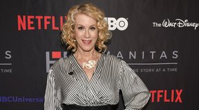 Amazon Names Showrunner for ‘Fourth Wing’ Series